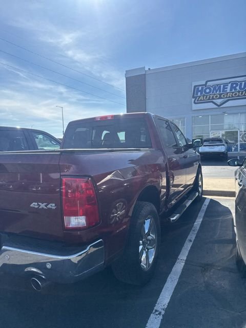 ram ram 1500 pickup 2017 3C6RR7LT6HG710126 image ram ram 1500 pickup 2017 3C6RR7LT6HG710126 image